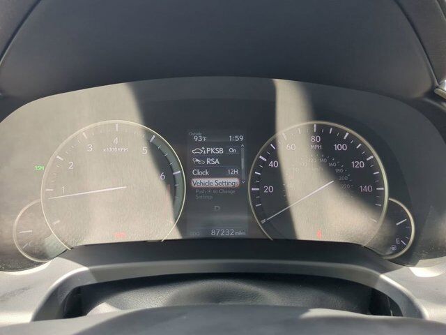 2021 Lexus RX 350 Appleton WI