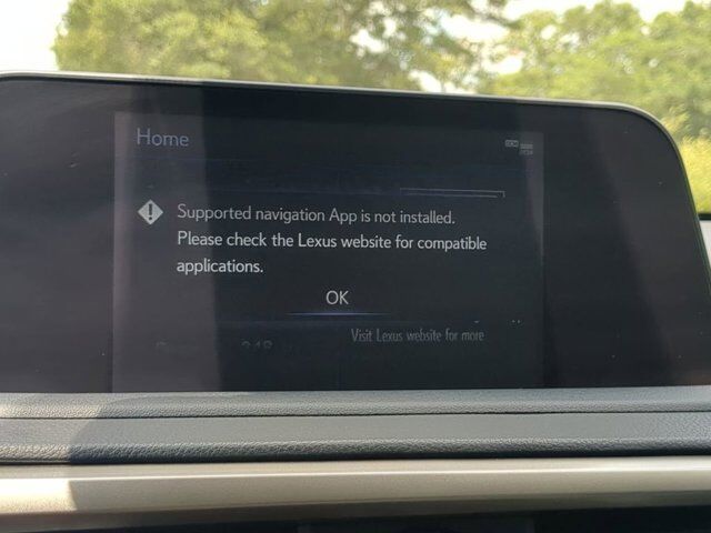 2021 Lexus RX 350 Appleton WI
