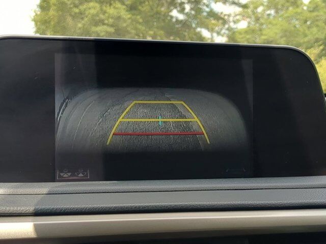 2021 Lexus RX 350 Appleton WI
