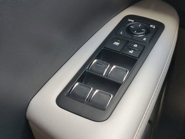 2021 Lexus RX 350 Appleton WI