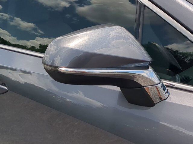 2021 Lexus RX 350 Appleton WI