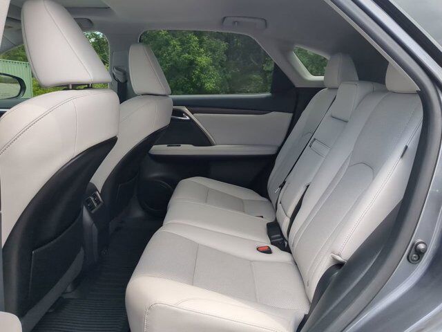 2021 Lexus RX 350 Appleton WI
