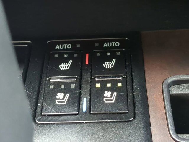 2021 Lexus RX 350 Appleton WI