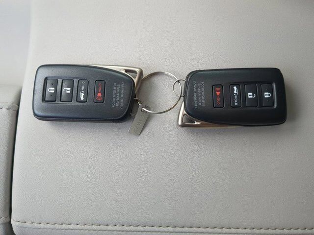 2021 Lexus RX 350 Appleton WI