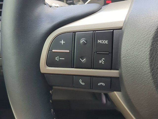 2021 Lexus RX 350 Appleton WI