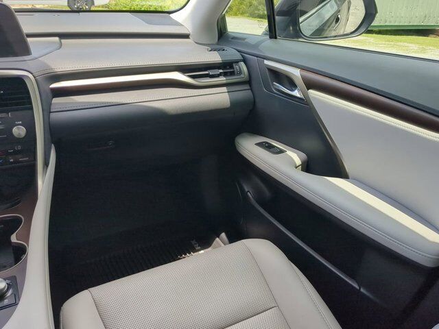 2021 Lexus RX 350 Appleton WI