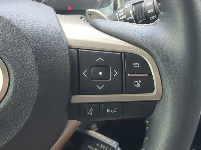 2021 Lexus RX 350 Appleton WI