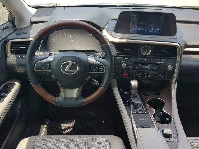 2021 Lexus RX 350 Appleton WI