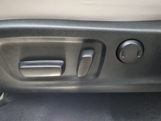 2021 Lexus RX 350 Appleton WI