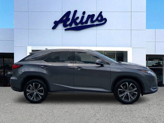 2021 Lexus RX 350 Appleton WI