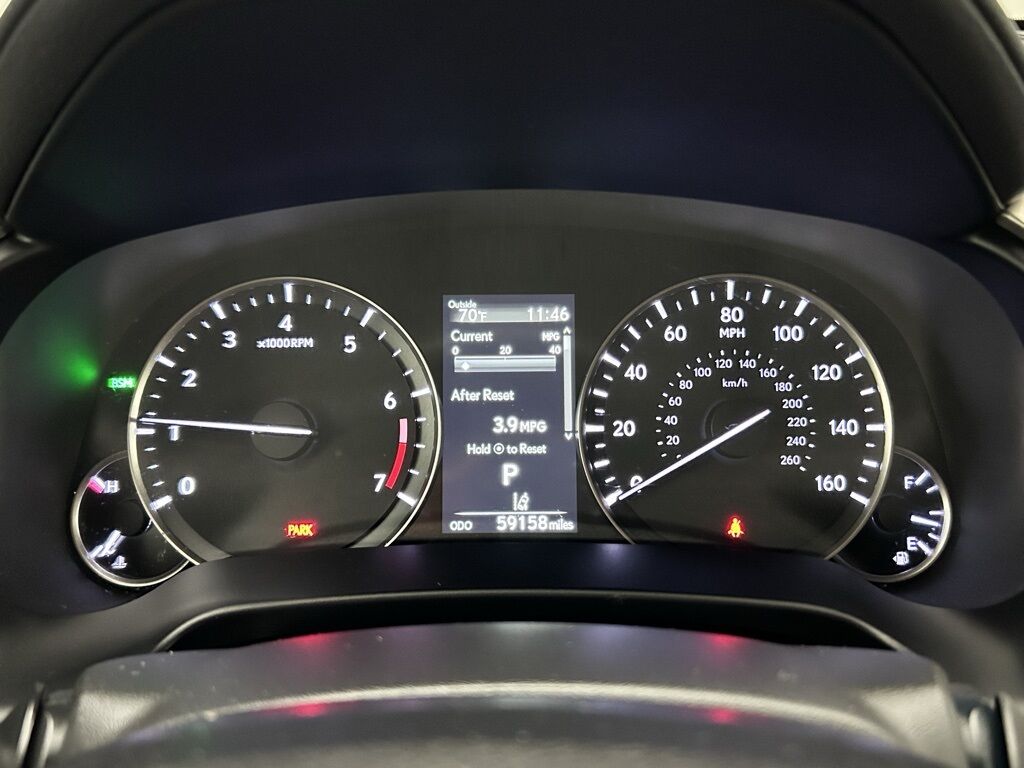 2021 Lexus RX 350 Portland OR