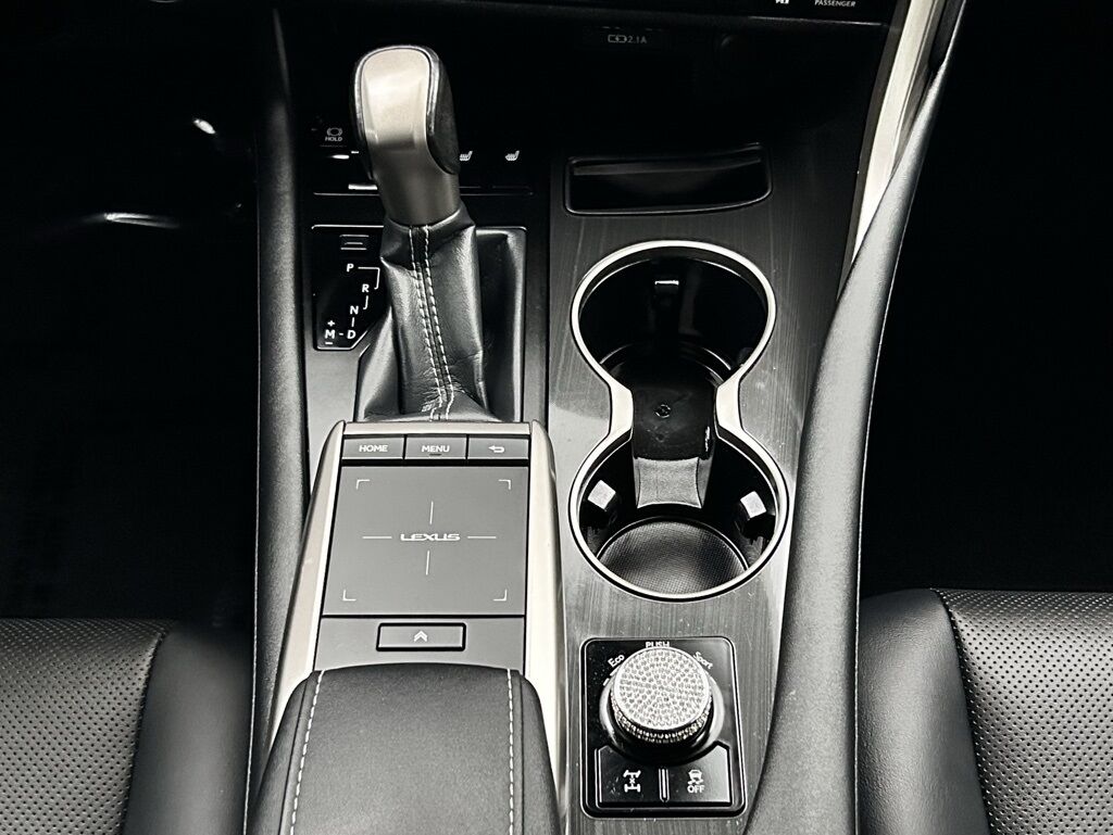 2021 Lexus RX 350 Portland OR