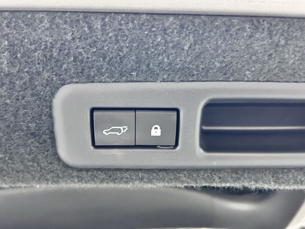 2021 Lexus RX 350 Portland OR