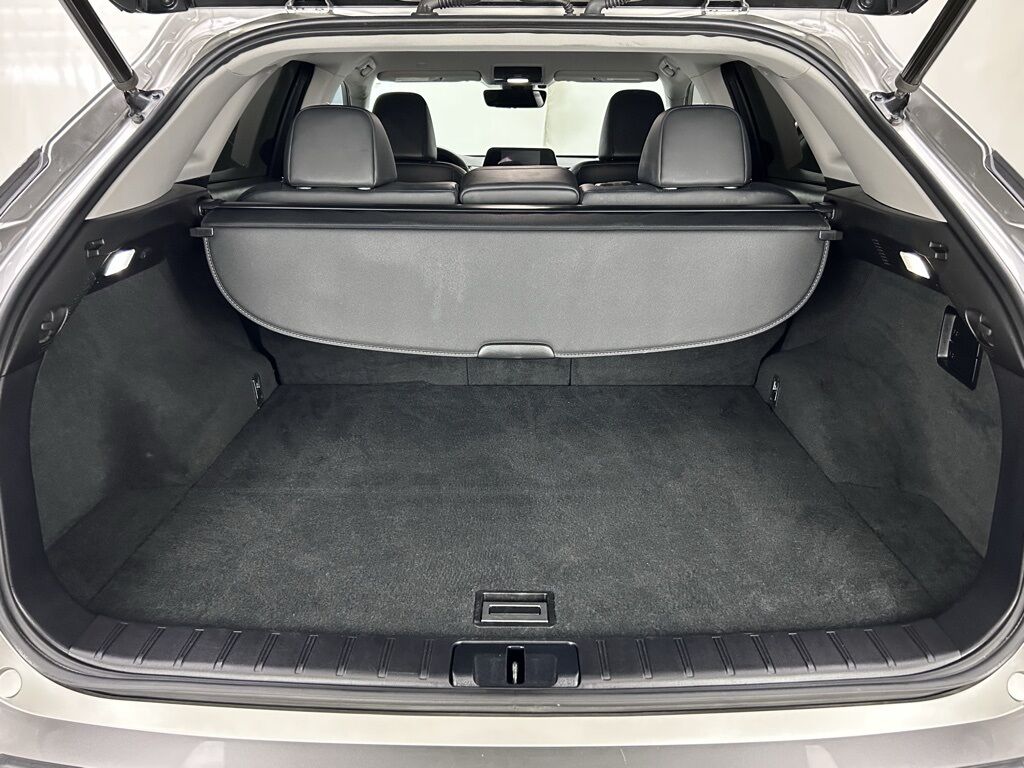 2021 Lexus RX 350 Portland OR