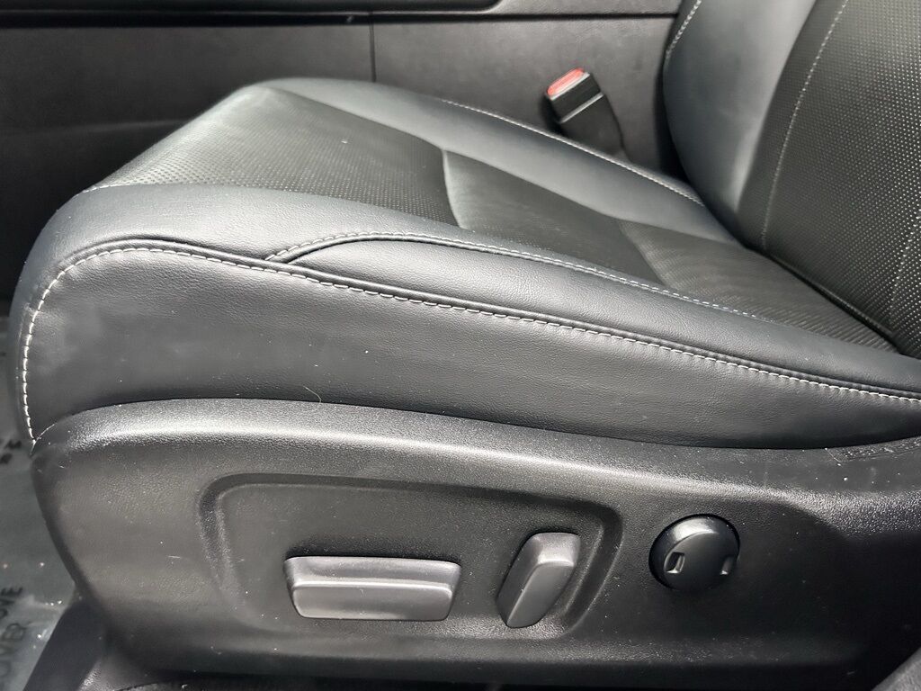 2021 Lexus RX 350 Portland OR