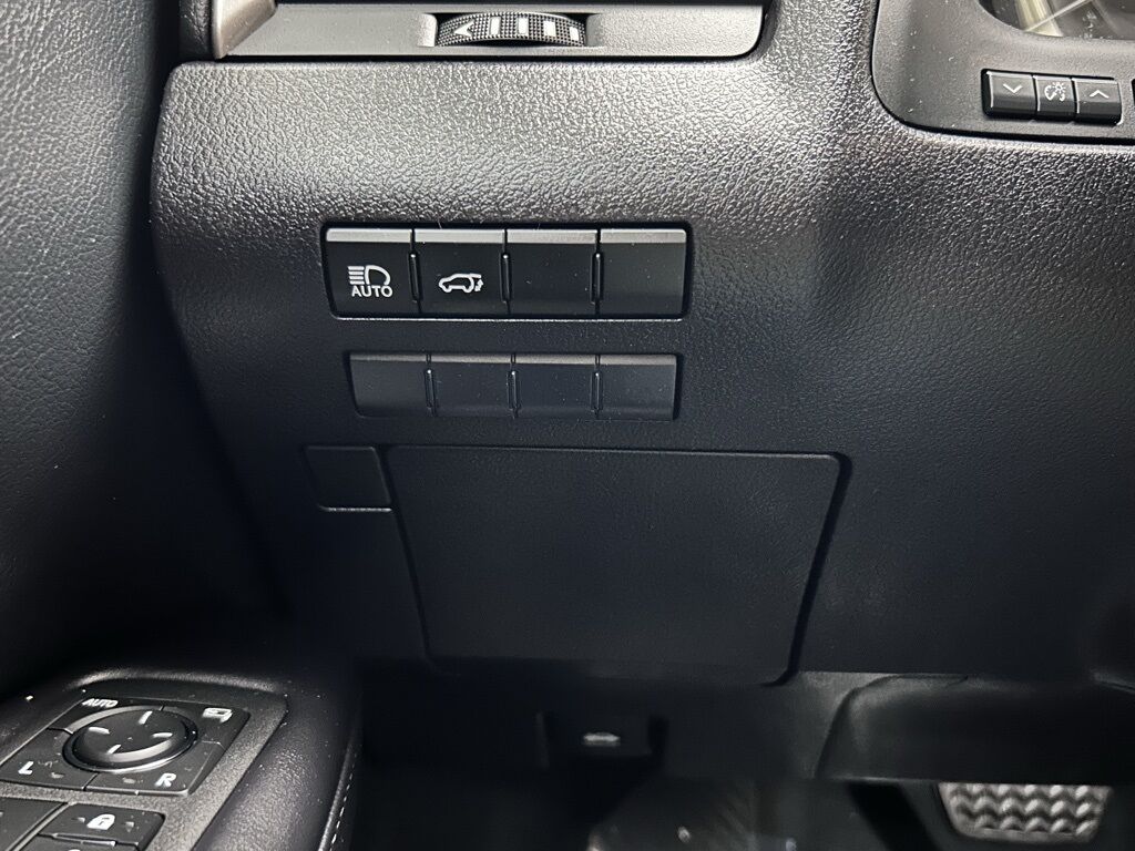 2021 Lexus RX 350 Portland OR