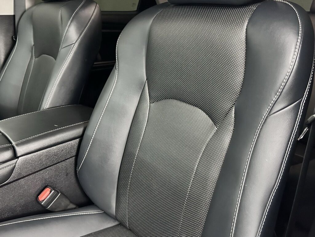 2021 Lexus RX 350 Portland OR