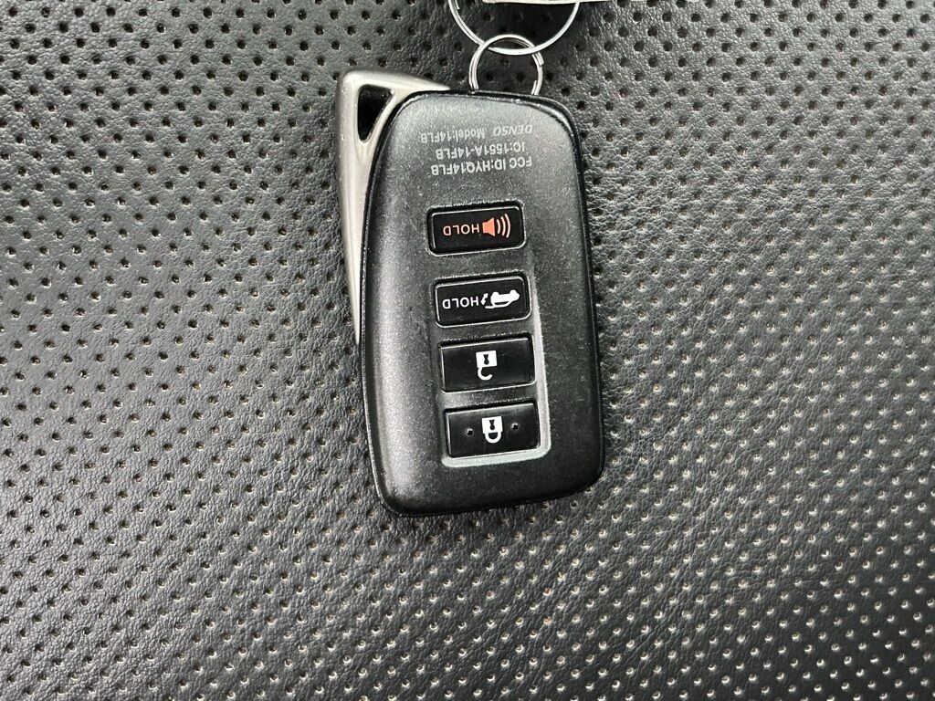 2021 Lexus RX 350 Portland OR