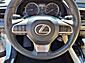 2021 Lexus RX 350 Premium Roanoke VA