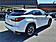 2021 Lexus RX 350 Premium Roanoke VA
