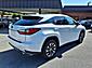 2021 Lexus RX 350 Premium Roanoke VA