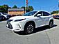 2021 Lexus RX 350 Premium Roanoke VA