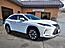 2021 Lexus RX 350 Premium Roanoke VA
