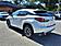 2021 Lexus RX 350 Premium Roanoke VA
