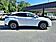 2021 Lexus RX 350 Premium Roanoke VA