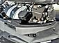 2021 Lexus RX 350 Premium Roanoke VA