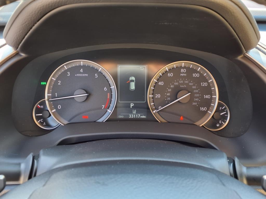 2021 Lexus RX 350 Premium Roanoke VA