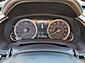 2021 Lexus RX 350 Premium Roanoke VA