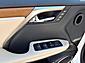 2021 Lexus RX 350 Premium Roanoke VA