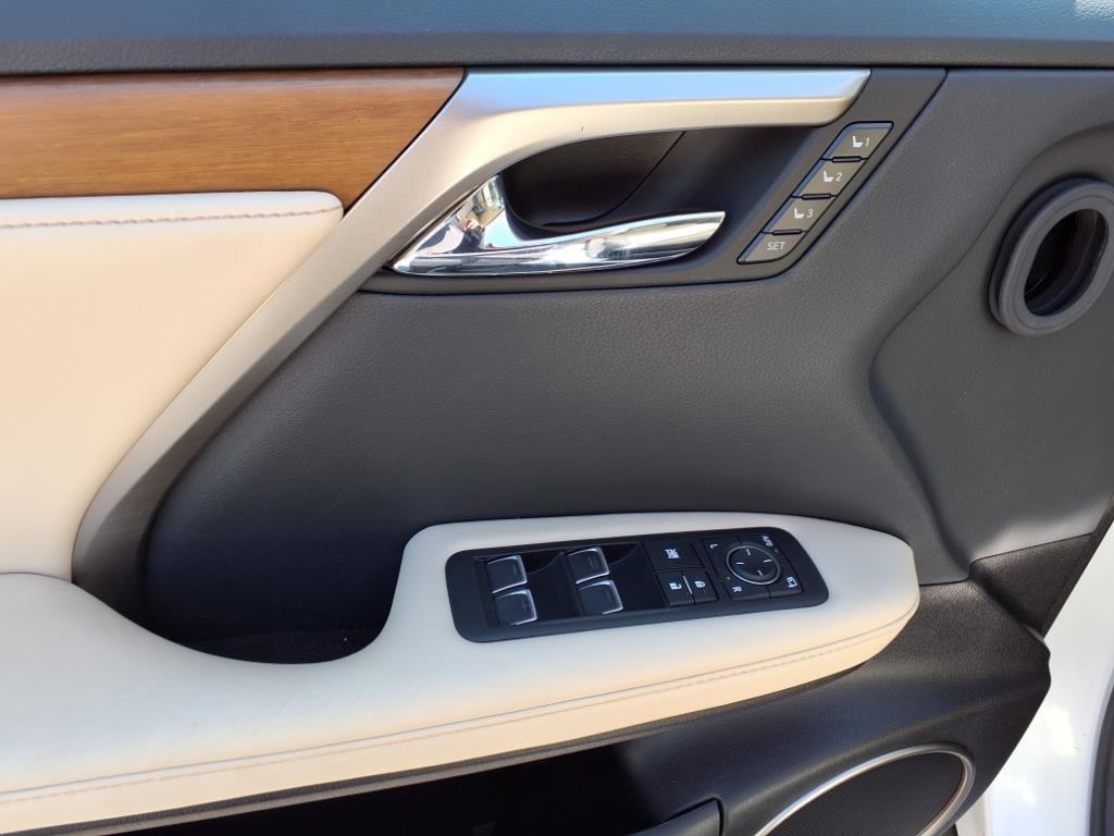 2021 Lexus RX 350 Premium Roanoke VA