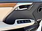 2021 Lexus RX 350 Premium Roanoke VA