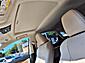 2021 Lexus RX 350 Premium Roanoke VA