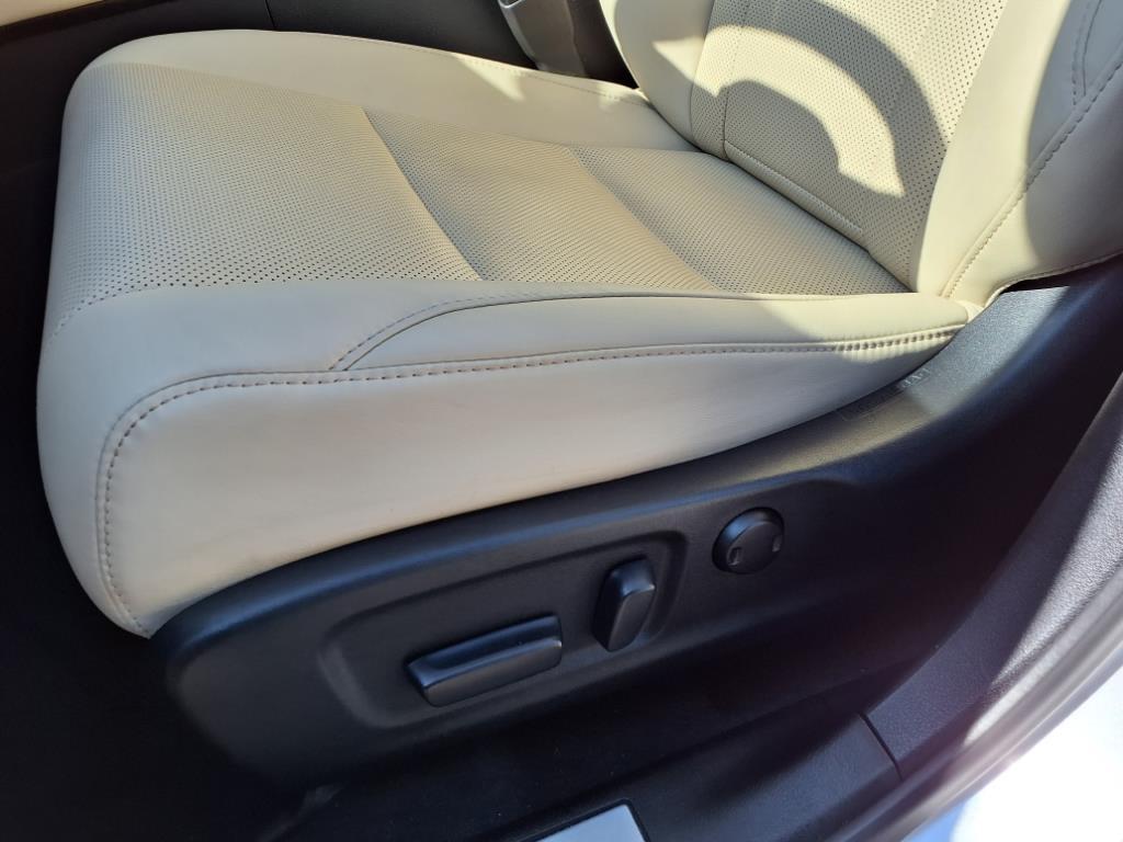 2021 Lexus RX 350 Premium Roanoke VA