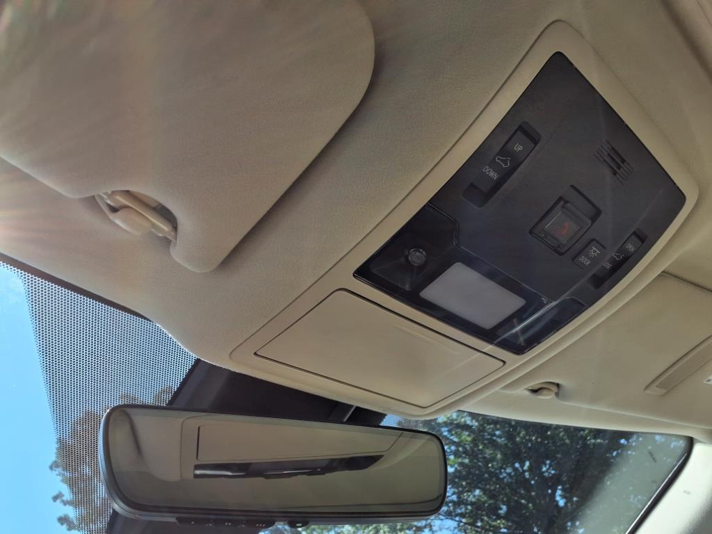 2021 Lexus RX 350 Premium Roanoke VA