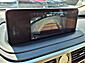 2021 Lexus RX 350 Premium Roanoke VA