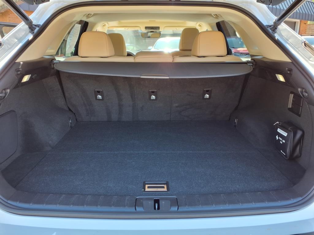 2021 Lexus RX 350 Premium Roanoke VA