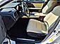 2021 Lexus RX 350 Premium Roanoke VA