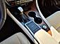 2021 Lexus RX 350 Premium Roanoke VA
