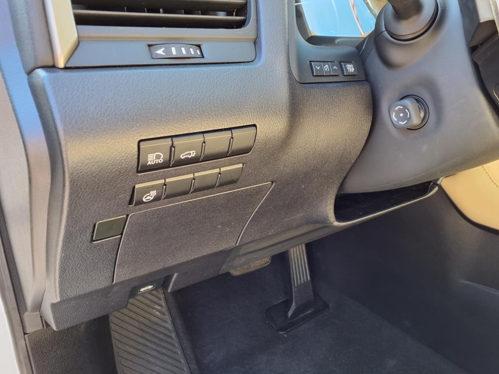 2021 Lexus RX 350 Premium Roanoke VA