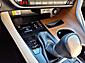 2021 Lexus RX 350 Premium Roanoke VA
