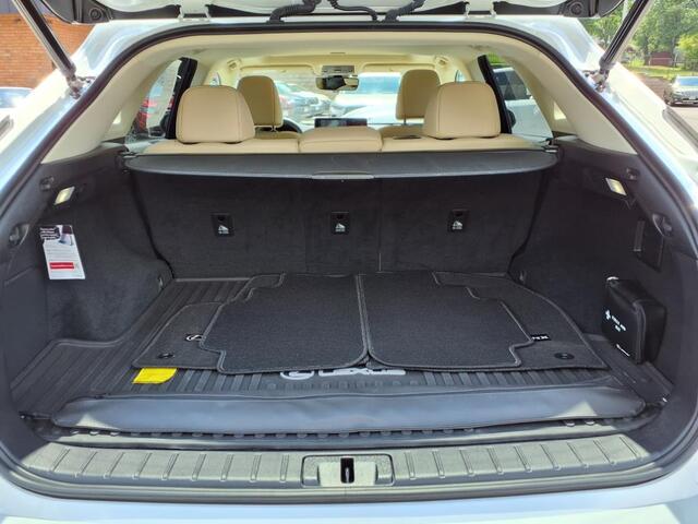 2021 Lexus RX 350 Premium Roanoke VA