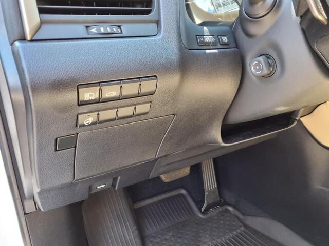 2021 Lexus RX 350 Premium Roanoke VA