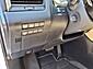 2021 Lexus RX 350 Premium Roanoke VA