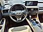 2021 Lexus RX 350 Premium Roanoke VA