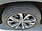 2021 Lexus RX 350 Premium Roanoke VA