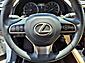 2021 Lexus RX 350 Premium Roanoke VA